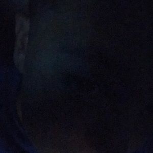 Meet your Posher, Jonny